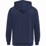 HUMMEL HMLISAM 2.0 HOODIE