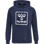 HUMMEL HMLISAM 2.0 HOODIE