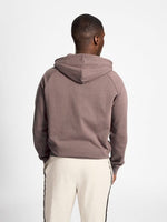 HUMMEL HMLISAM 2.0 HOODIE