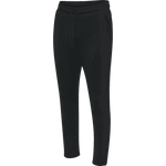 HUMMEL HMLISAM 2.0 TAPERED PANTS