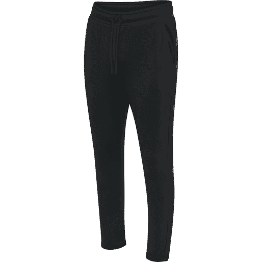 HUMMEL HMLISAM 2.0 TAPERED PANTS