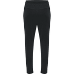 HUMMEL HMLISAM 2.0 TAPERED PANTS