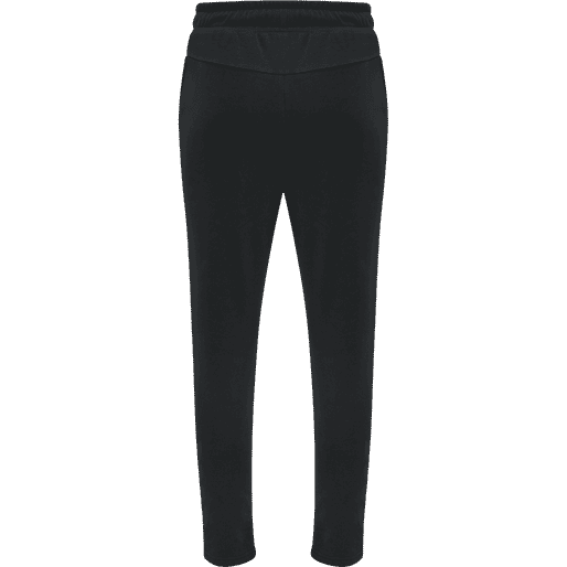 HUMMEL HMLISAM 2.0 TAPERED PANTS