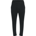 HUMMEL HMLISAM 2.0 TAPERED PANTS