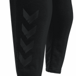 HUMMEL HMLISAM 2.0 TAPERED PANTS