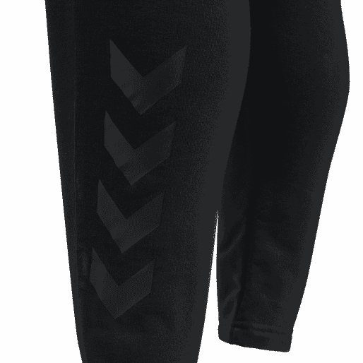HUMMEL HMLISAM 2.0 TAPERED PANTS