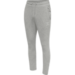 HUMMEL HMLISAM 2.0 TAPERED PANTS