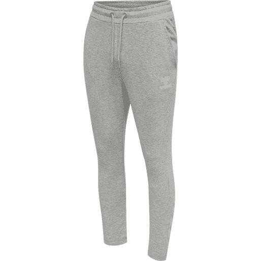 HUMMEL HMLISAM 2.0 TAPERED PANTS