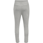 HUMMEL HMLISAM 2.0 TAPERED PANTS