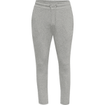 HUMMEL HMLISAM 2.0 TAPERED PANTS