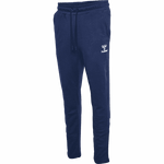 HUMMEL HMLISAM 2.0 TAPERED PANTS