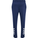 HUMMEL HMLISAM 2.0 TAPERED PANTS