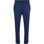 HUMMEL HMLISAM 2.0 TAPERED PANTS