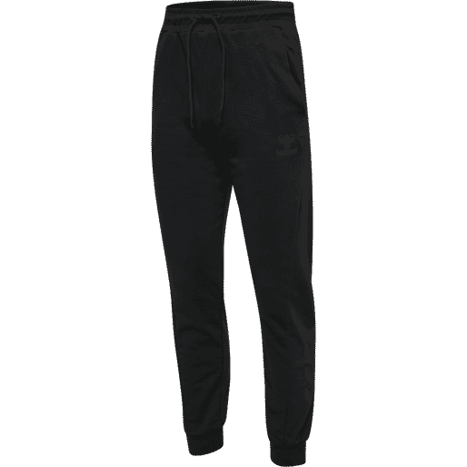 HUMMEL HMLISAM 2.0 REGULAR PANTS