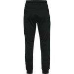 HUMMEL HMLISAM 2.0 REGULAR PANTS
