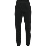 HUMMEL HMLISAM 2.0 REGULAR PANTS