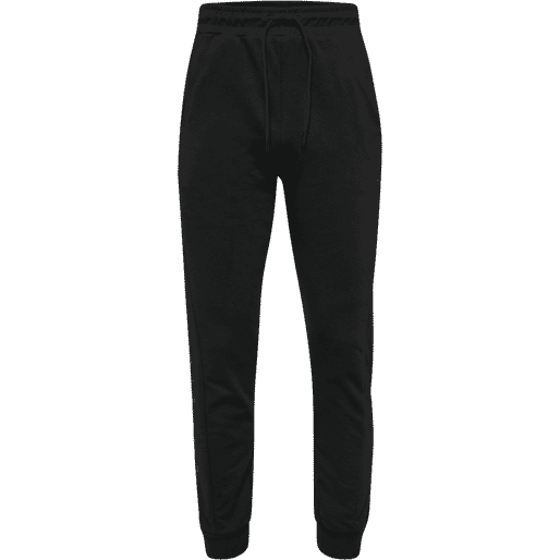 HUMMEL HMLISAM 2.0 REGULAR PANTS