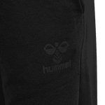 HUMMEL HMLISAM 2.0 REGULAR PANTS