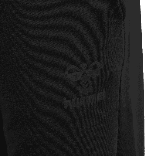 HUMMEL HMLISAM 2.0 REGULAR PANTS
