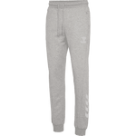 HUMMEL HMLISAM 2.0 REGULAR PANTS