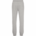 HUMMEL HMLISAM 2.0 REGULAR PANTS