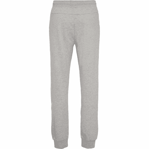 HUMMEL HMLISAM 2.0 REGULAR PANTS
