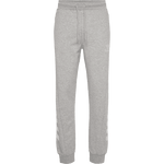 HUMMEL HMLISAM 2.0 REGULAR PANTS