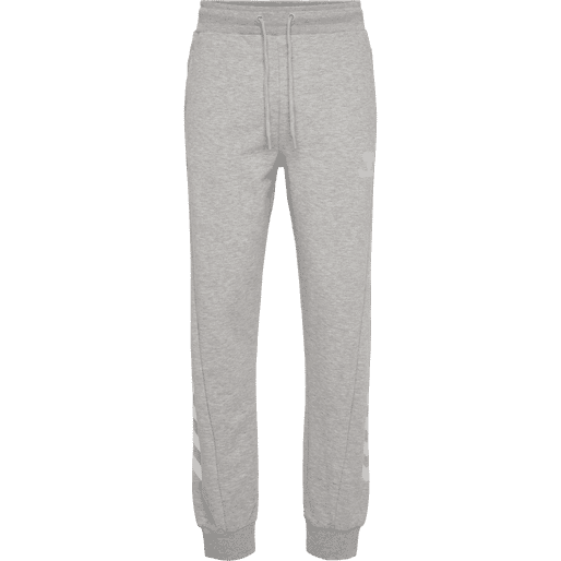HUMMEL HMLISAM 2.0 REGULAR PANTS