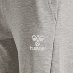 HUMMEL HMLISAM 2.0 REGULAR PANTS