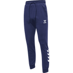 HUMMEL HMLISAM 2.0 REGULAR PANTS
