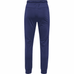HUMMEL HMLISAM 2.0 REGULAR PANTS