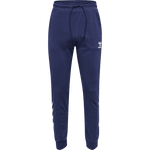 HUMMEL HMLISAM 2.0 REGULAR PANTS