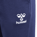 HUMMEL HMLISAM 2.0 REGULAR PANTS