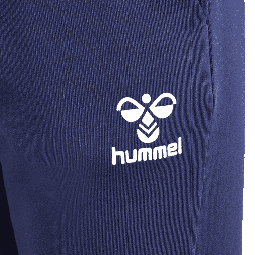 HUMMEL HMLISAM 2.0 REGULAR PANTS