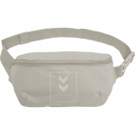 hmlKEY WAISTBAG
