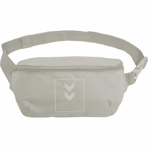 hmlKEY WAISTBAG
