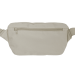 hmlKEY WAISTBAG