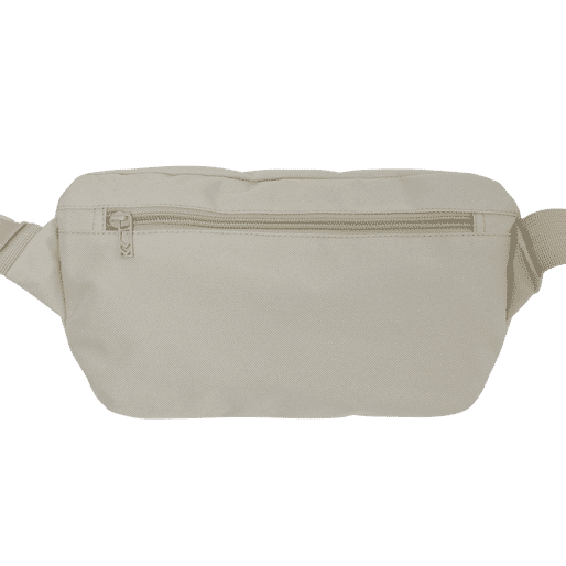 hmlKEY WAISTBAG