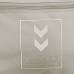 hmlKEY WAISTBAG