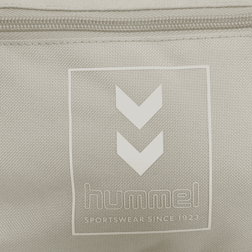 hmlKEY WAISTBAG