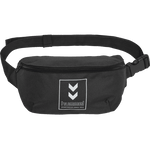 hmlKEY WAISTBAG