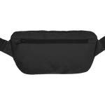 hmlKEY WAISTBAG