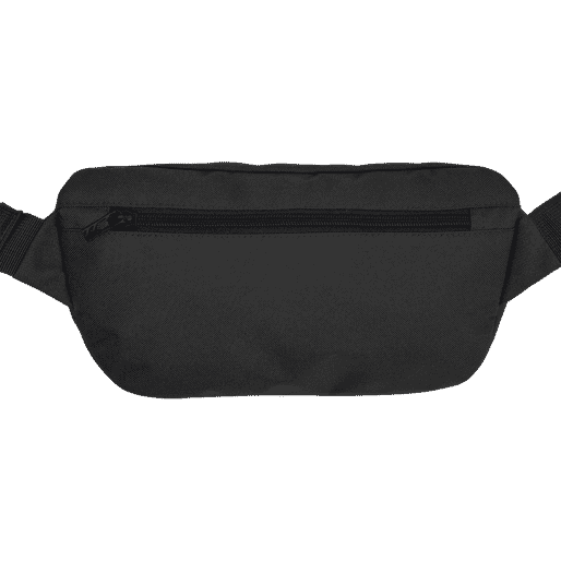 hmlKEY WAISTBAG