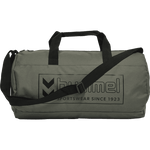 hmlKEY ROUND SPORTSBAG