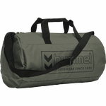 hmlKEY ROUND SPORTSBAG