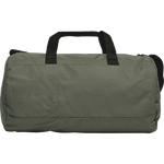 hmlKEY ROUND SPORTSBAG