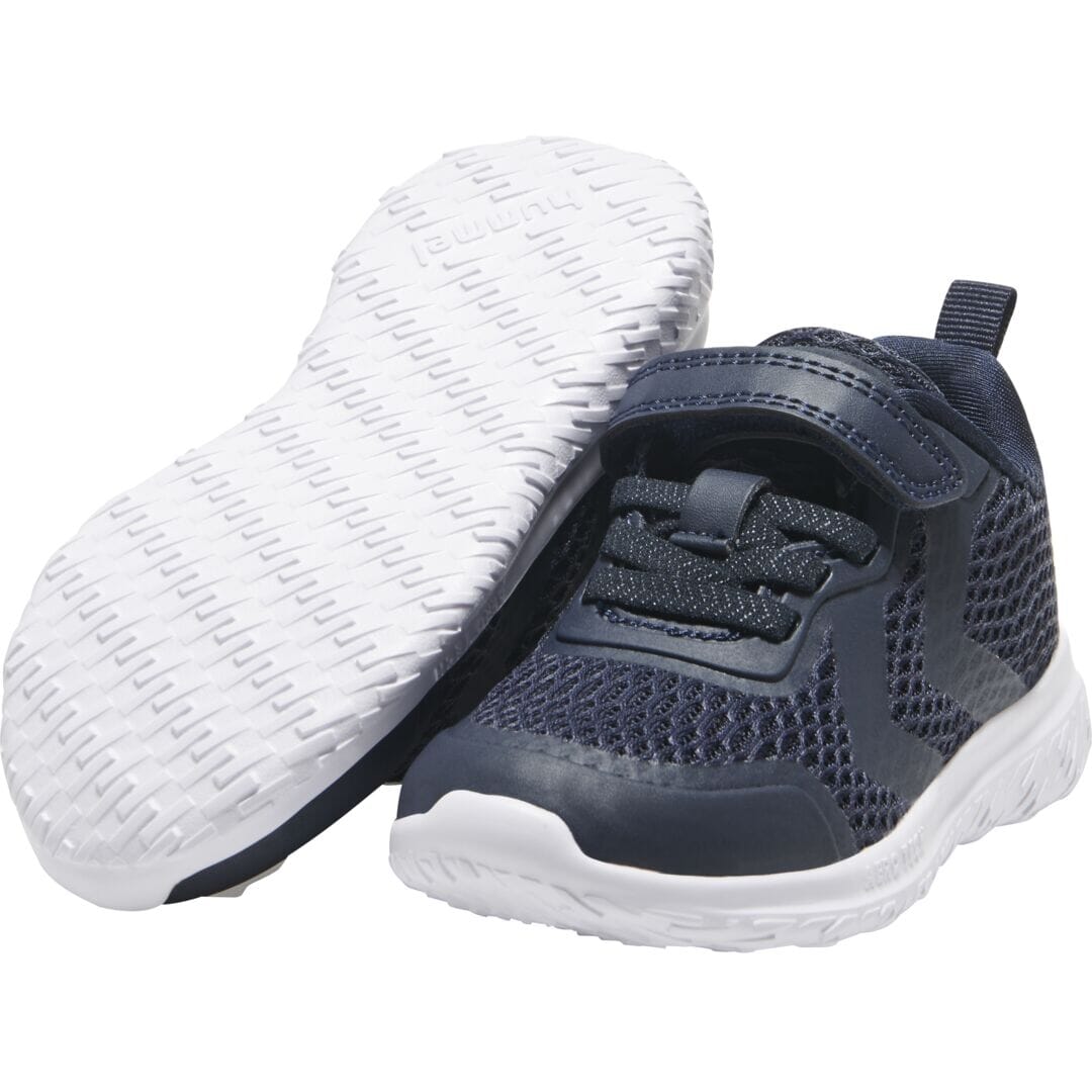HUMMEL ACTUS ML RECYCLED INFANT