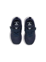 HUMMEL ACTUS ML RECYCLED INFANT