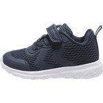HUMMEL ACTUS RECYCLED INFANT