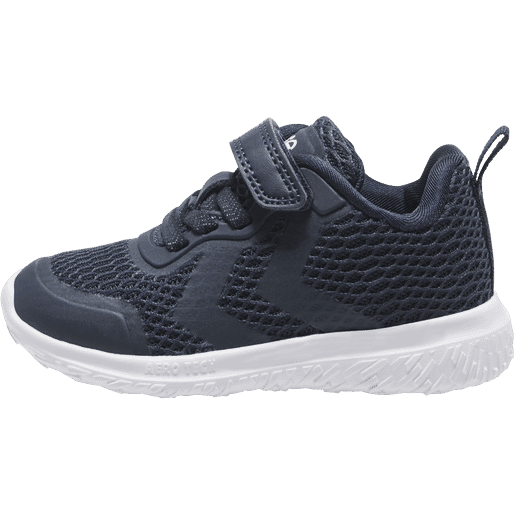 HUMMEL ACTUS RECYCLED INFANT